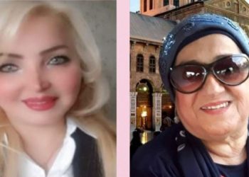 دراسة نقدية في ديوان ملحمة وطن للشاعرة د. وجيهة السطل بقلم الشاعرة ليلاس زرزور