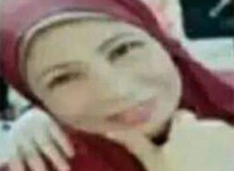 عودي إليّ / الشاعرة صفاء عابدين