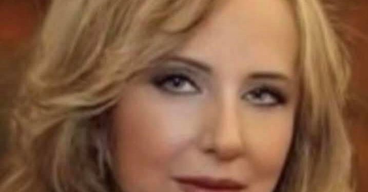 الحبُّ أن تتحدى الظروف / يا بدء عمري( يارون) / الشاعرة حياة قالوش