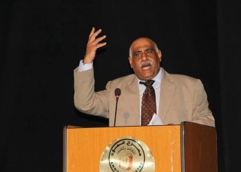 براءةٌ / الشاعر سعيد يعقوب