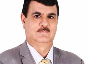 تبليط البحر / الأديب د. عبد الرزاق الدرباس