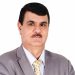 تبليط البحر / الأديب د. عبد الرزاق الدرباس