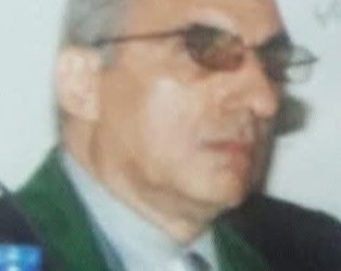 شرارة الثورة السورية الأولى؟ / الأديب د. زياد العوف