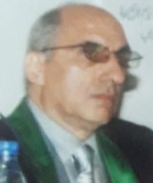 شرارة الثورة السورية الأولى؟ / الأديب د. زياد العوف