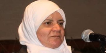 شادٍ على الغصن / الشاعرة عروبة الباشا