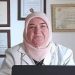 ليلة من ليالي العمر / الشاعرة د. هدى طحلاوي