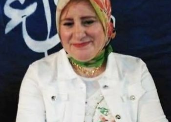 كلمات حب لبانياس / الشاعرة ماجدة العلواني