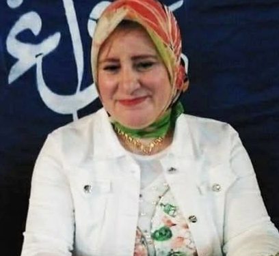 كلمات حب لبانياس / الشاعرة ماجدة العلواني