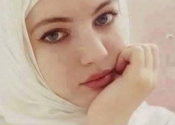 أعوذ بك اللهم / الشاعرة نرجس الجبلي