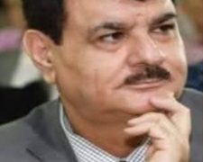 أرجوك اقتلني / الأديب د. عبد الرزاق الدرباس