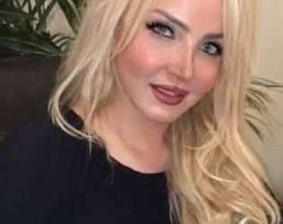   عبق اليراع …..ليلاس زرزور : صحافة وإبداع ….  *بقلم سعد الله بركات 