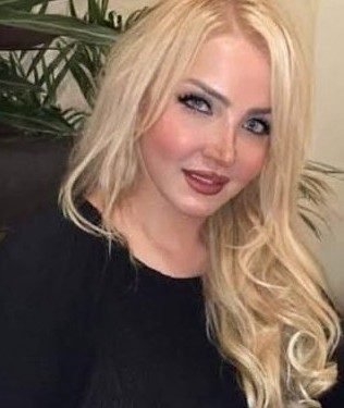 عبق اليراع …..ليلاس زرزور : صحافة وإبداع ….  *بقلم سعد الله بركات