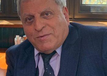 يا غالية ..ومضة *سعدالله بركات