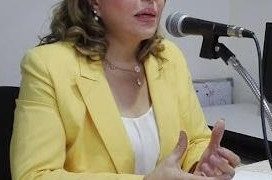 ،، إبداع .. ومبدعون ،،منجز  أدبي جديد ل : ،، سعدالله بركات ،،