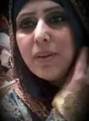 ينهض الفجر / الشاعرة هدى الجلاب