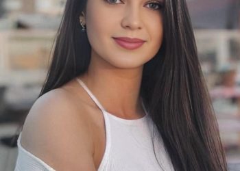 مجون المحبرة / الشاعرة أمل كريم وسوف