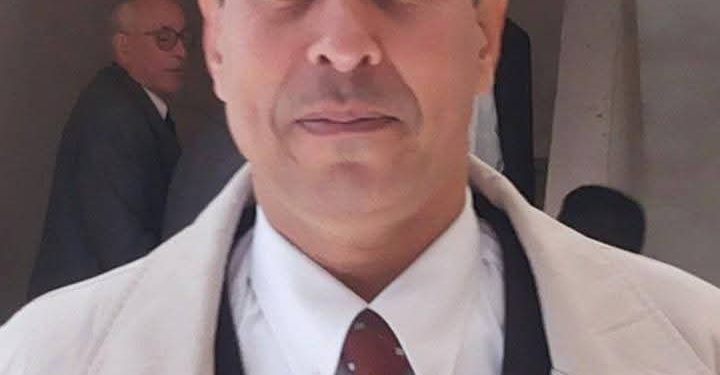 الحسد / الأديب أ.د. عبد الغني الغريب