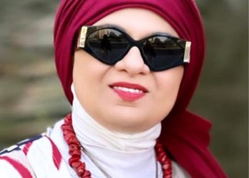 أيامكم أعياد / الشاعرة د. ريهان القمري