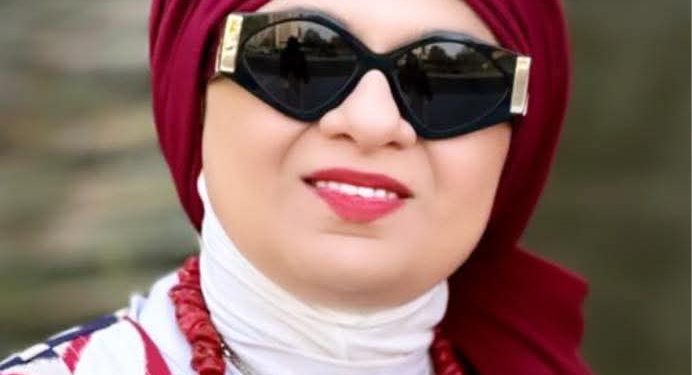 أيامكم أعياد / الشاعرة د. ريهان القمري