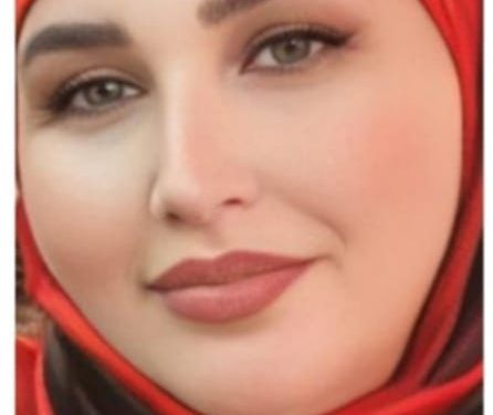 غزّة العزّة / الشاعرة تغريد بو مرعي