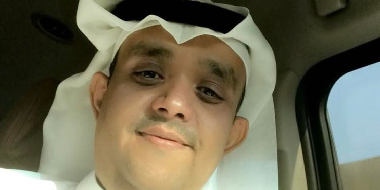 جِلد المعنى / الشاعر خلف بقنه