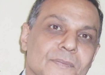 لحظة / الشاعر مجدي حسن