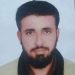 جف المداد / الشاعر خالدأبو راغب