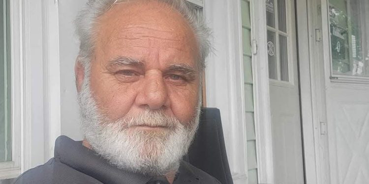 غدا يا حبيبي / الشاعر  محسن محمد الرجب