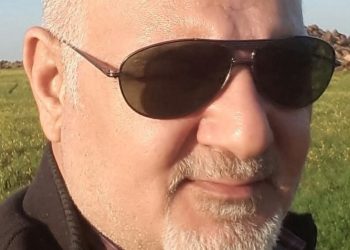 يا شامة البلدان / الشاعر وليد الحريري الشوالي