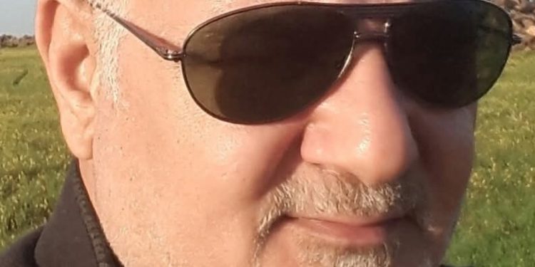 يا شامة البلدان / الشاعر وليد الحريري الشوالي