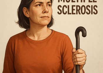 حين يثقل المرض والخذلان حكاية أم في مواججهة التصلب والخذلان الزوجي/ الأديبة راضية حسن أبو إسماعيل