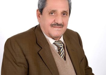 أيقنتُ / الشاعر غازي أبو طبيخ