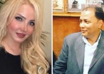 بريق الحب بين الإيمان والاغتراب / قراءة في ديوان (للحب بريق آخر) للشاعرة السورية ليلاس زرزور / بقلم الأديب ناصر رمضان عبد الحميد