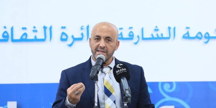 يوم العلم الأردني / الشاعر حسن جلنبو