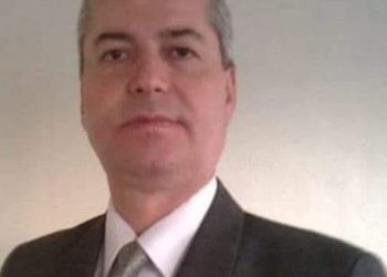 وهاهو ذا الأمان هنا مقيمٌ / الشاعر دريد رزق