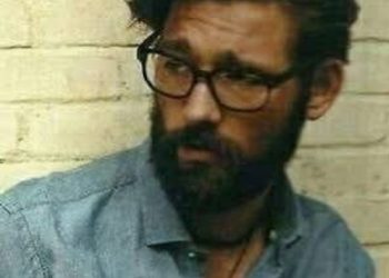 علامَ اللومُ / الشاعر عبد الله الأخرس