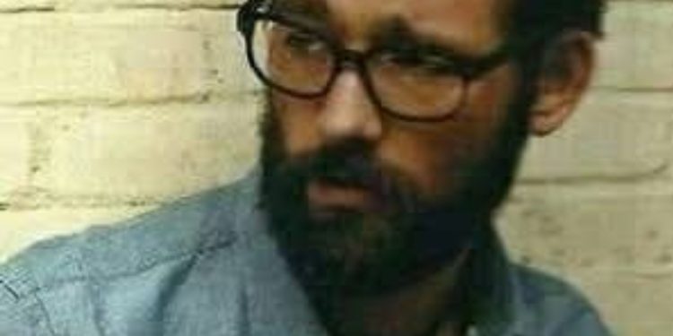 علامَ اللومُ / الشاعر عبد الله الأخرس