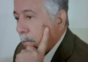 متى نغيرُ هذا الحال / الشاعر صبحي ياسين