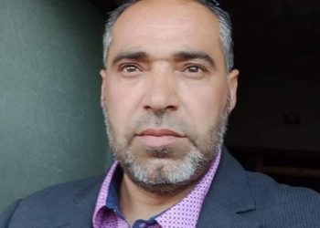 لا داحسٌ كفو ولا الغبراءُ / الشاعر أحمد شحود