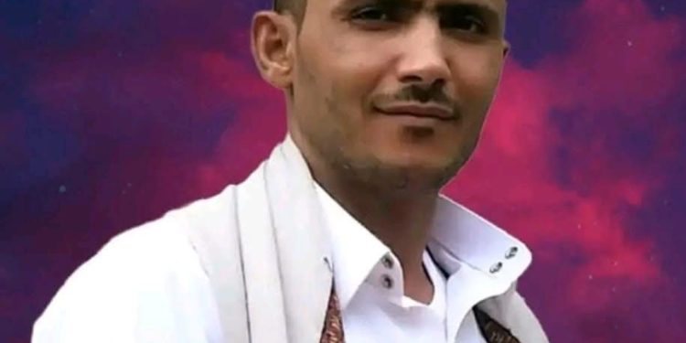 مستوطنا في داخلي الألم / الشاعر عبد الرحمن حمود