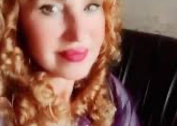 ،،الحب،، بقلم علا أبو عجيب- أديبة ورياضية ذهبية