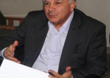 كتب سعدالله بركات  ؛شيخ الصحفيين وصحفي الأدباء : كتاب  د.الكلاس