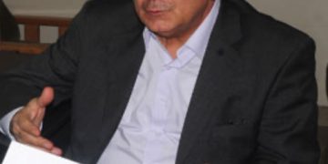 كتب سعدالله بركات  ؛شيخ الصحفيين وصحفي الأدباء : كتاب  د.الكلاس