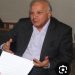 كتب سعدالله بركات  ؛شيخ الصحفيين وصحفي الأدباء : كتاب  د.الكلاس