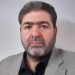 من أين أبدأ / الشاعر أوس الهلالي