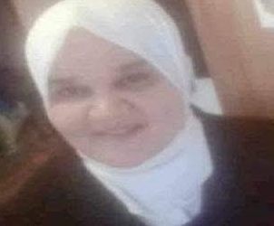 قراءة في قصة للأديبة منى عز الدين بقلم الأديب عبد الرحيم خير