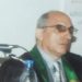 ومعظمُ النارّ من مُستصغرِ الشَّررِ / الأديب د. زياد العوف