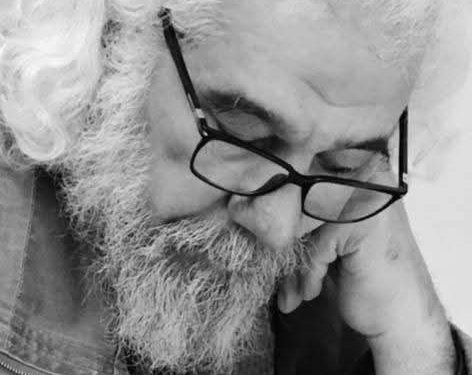 فصبرٌ جميل / الشاعر محمد عبد ربه طه