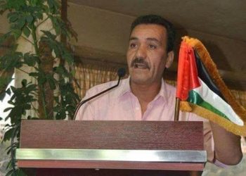 أقمارُ الفردوس / الشاعر أحمد عبد الرزاق عموري