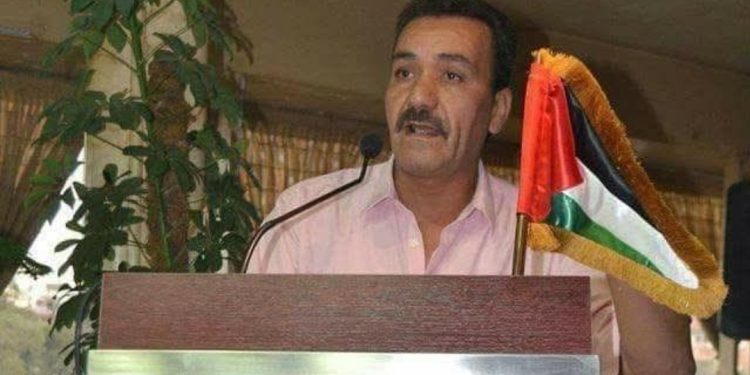 أقمارُ الفردوس / الشاعر أحمد عبد الرزاق عموري